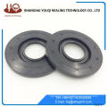 Transmission Rear Oil Seal for Toyota Land Cruiser Prado 2700/4000 RZJ120 GRJ120 90311-43007 Car Auto Parts